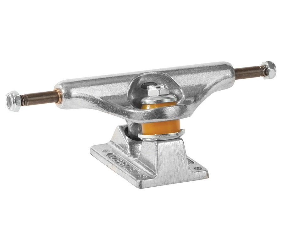 Independent Trucks 159mm Stage 11 Standard - Polished (Set of 2)