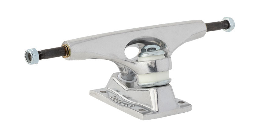 SANTA CRUZ OOPS MUCUS 9.3" COMPLETE SKATEBOARD