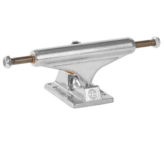 Independent Trucks 159mm Stage 11 Standard - Polished (Set of 2)
