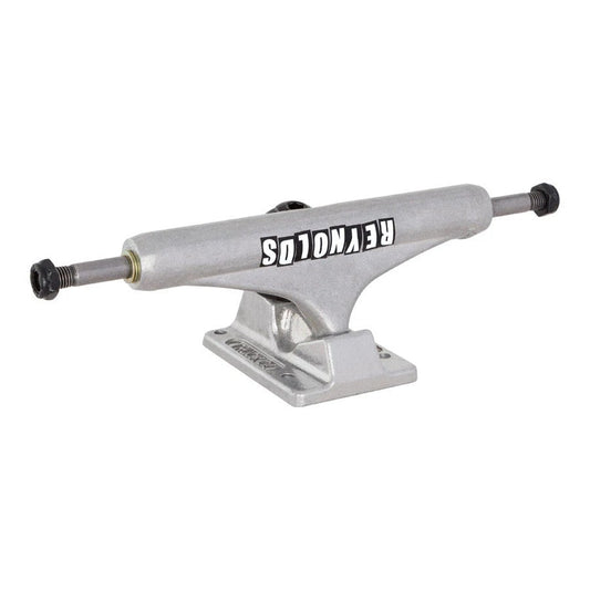 Independent Trucks 144mm Reynolds Hollow Block Mid (Set of 2)